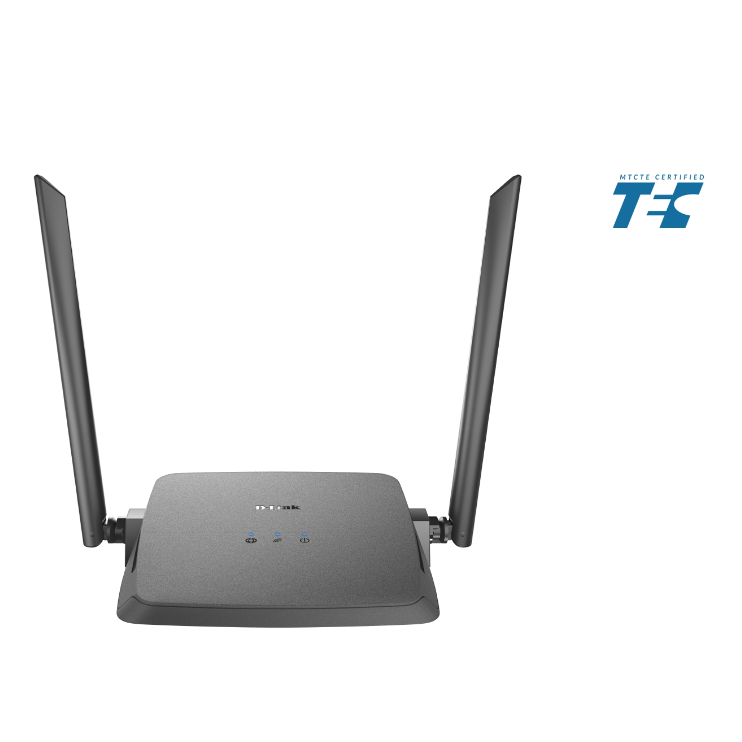 D-Link DIR-615 Wi-fi Ethernet-N300