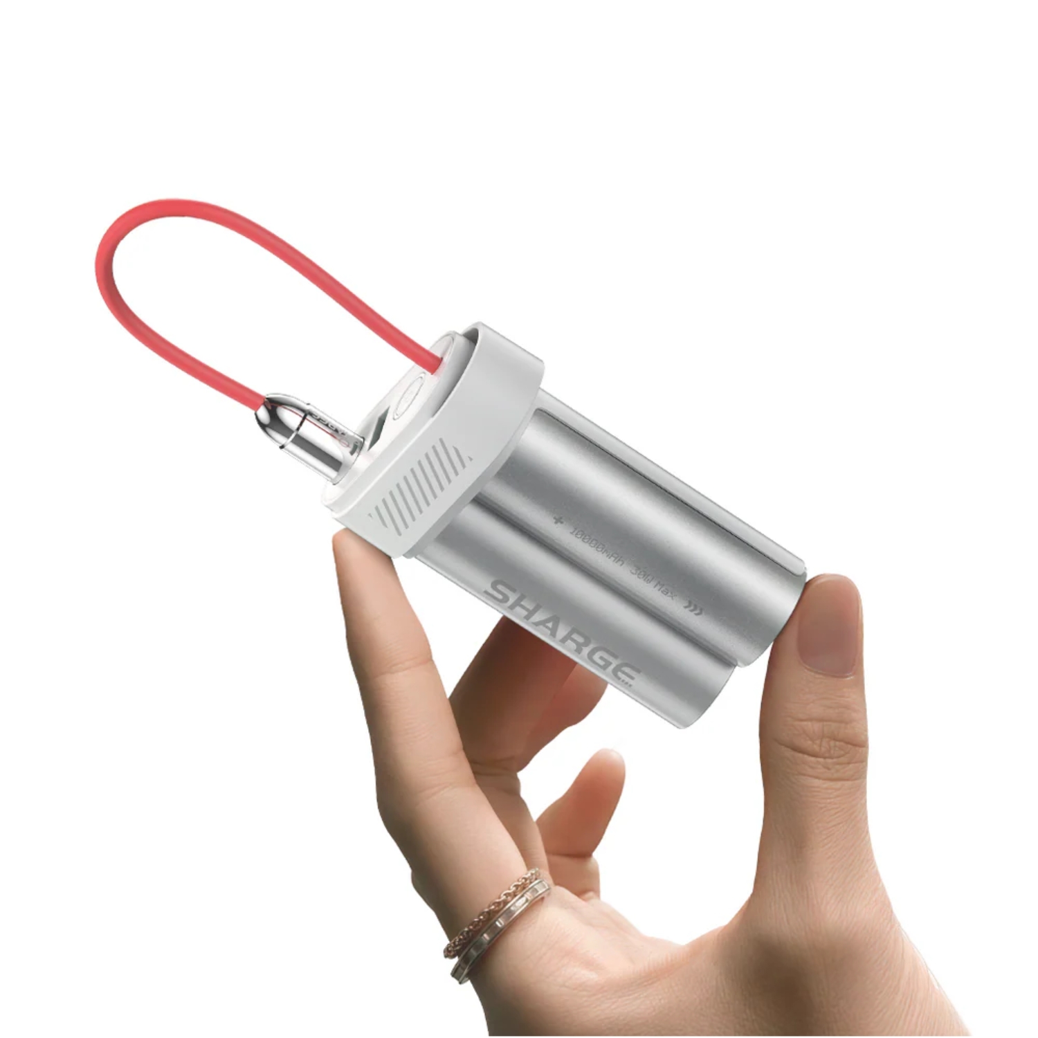 Pouch Mini