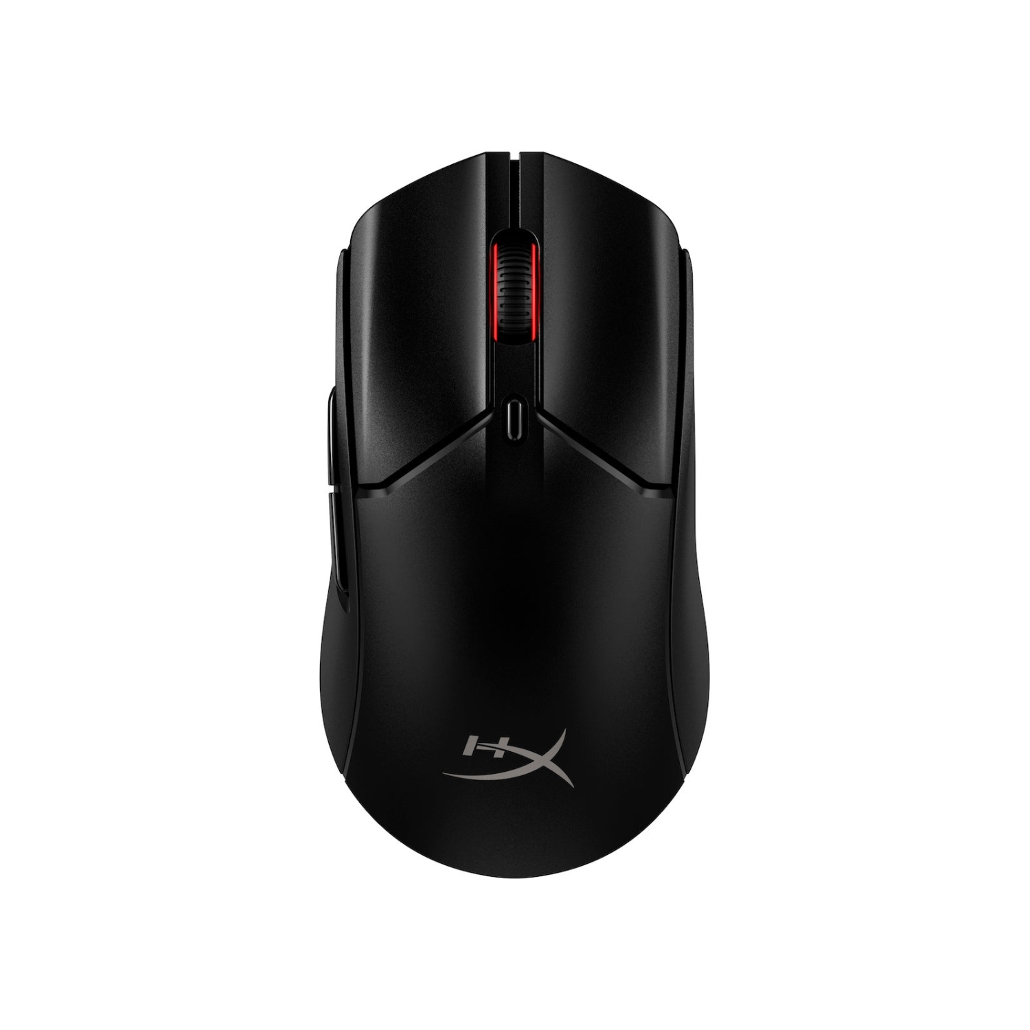 HyperX Pulsefire Haste 2 - Wireless Gaming Mouse (OPEN BOX)
