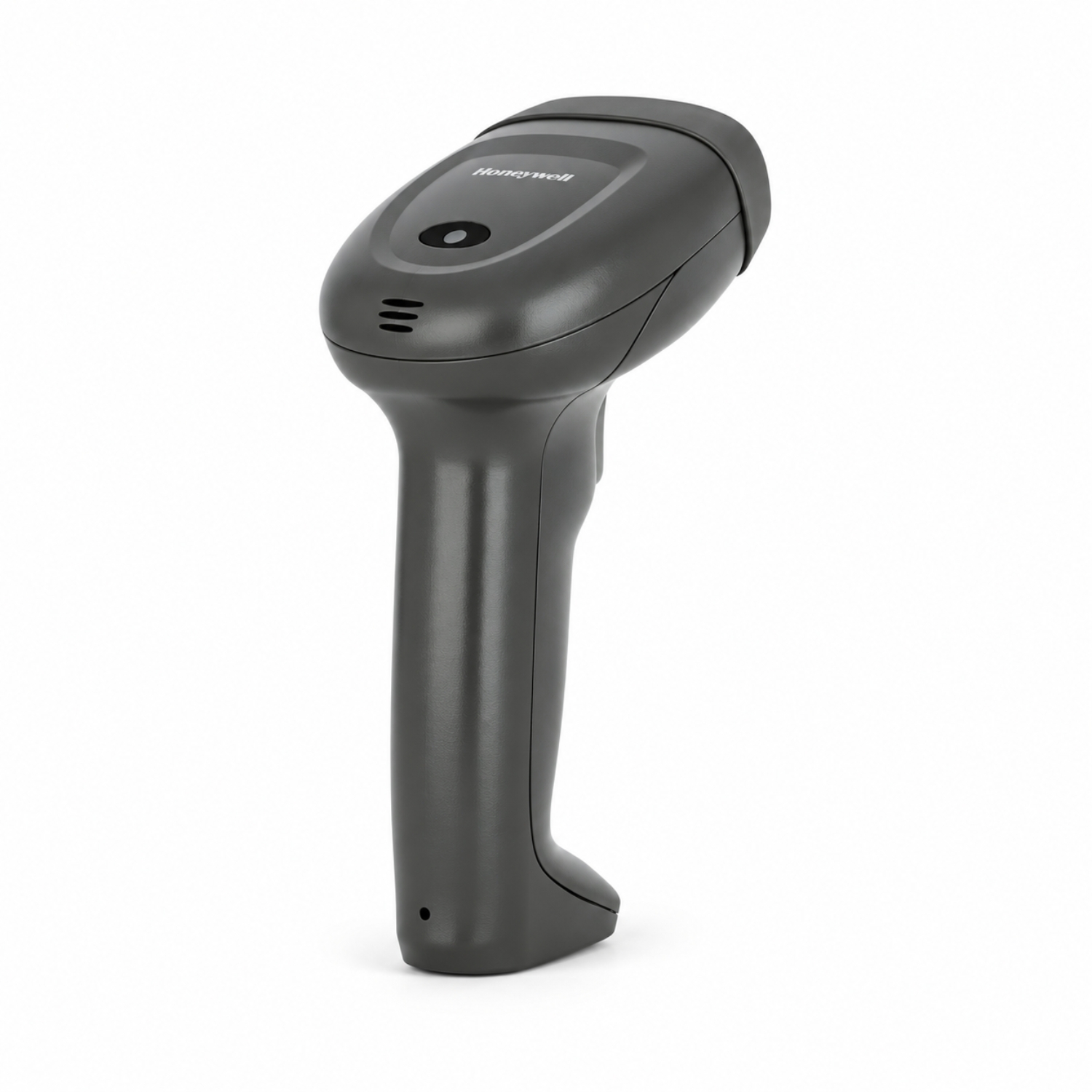Honeywell USB Barcode Scanner 2D HH490
